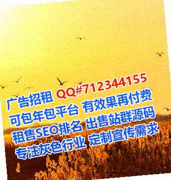 铜梁代母康复门市部